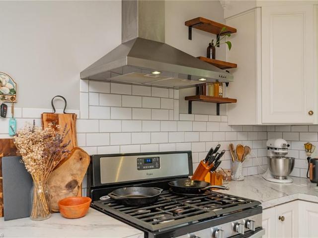 House for sale in Davidson, North Carolina