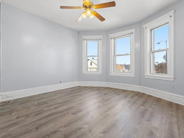 Property for rent in Malden, Massachusetts