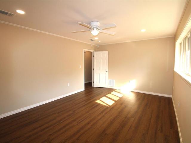 House for sale in Minden, Webster Parish