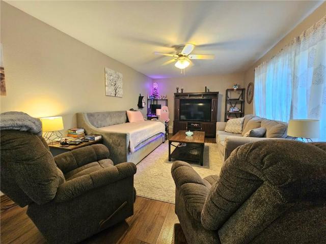 House for sale in Kansas