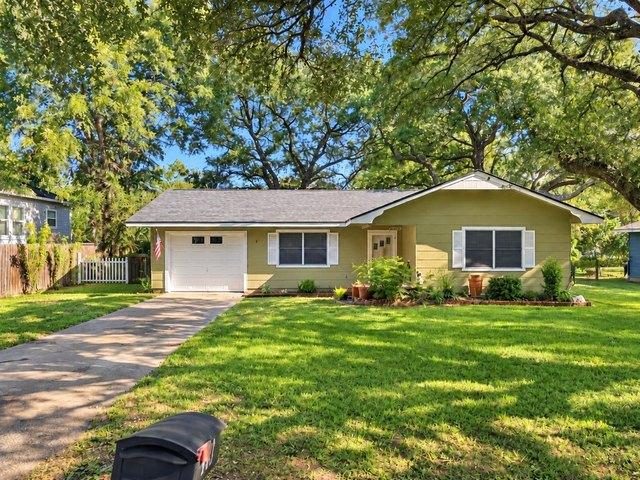 House for sale in Wharton, Wharton County