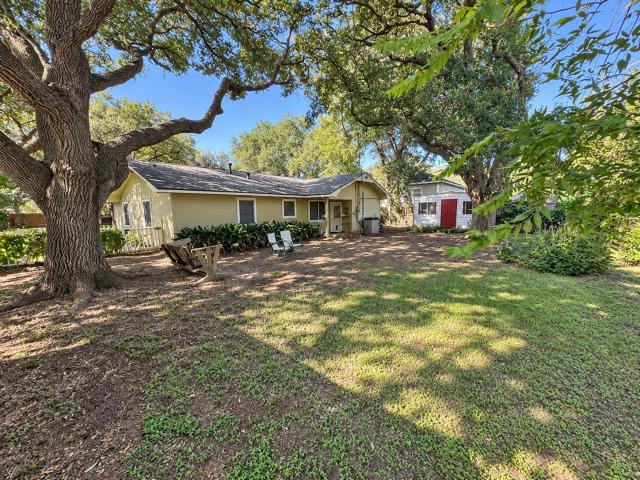 House for sale in Wharton, Wharton County
