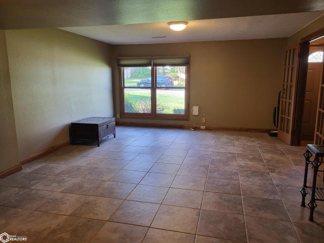 House for sale in Marshalltown, Marshall County