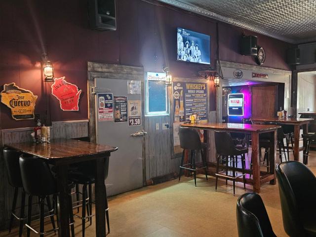 Commercial for sale in Avoca, Wisconsin