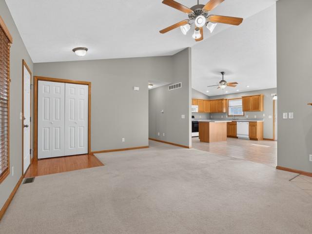 House for sale in Pheasant Ridge, Normal