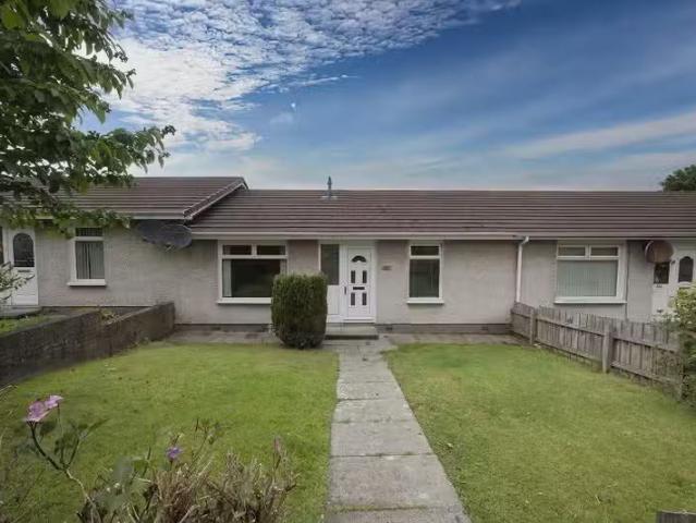 House for sale in Loch Garman, North Tipperary