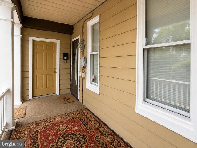 Townhouse for sale in North Ward, Tamaqua