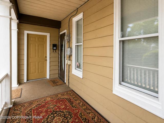 House for sale in North Ward, Tamaqua