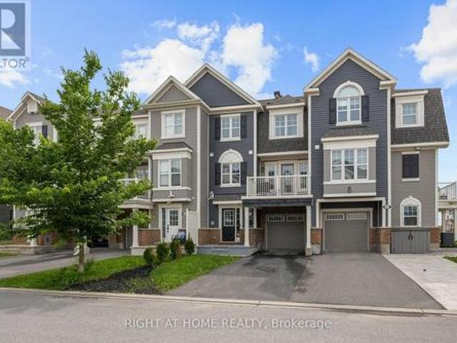 House for sale in Mulhurst Bay, Ontario
