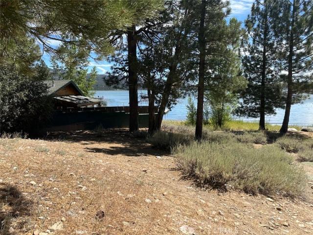House for sale in Big Bear Lake, California
