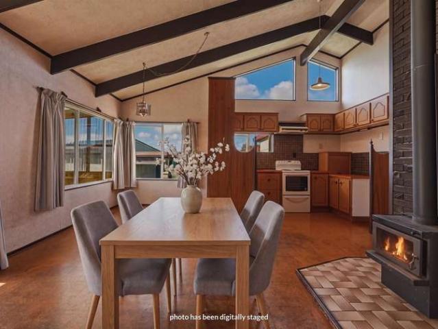 Property for sale in Fairburn, Northland