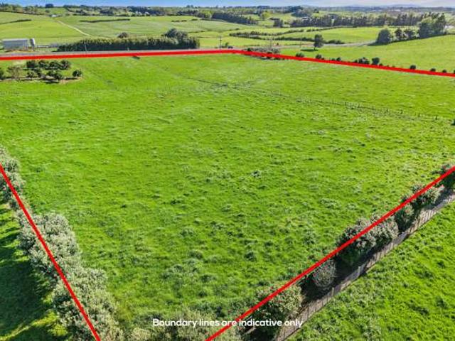 Property for sale in Karaka, Franklin