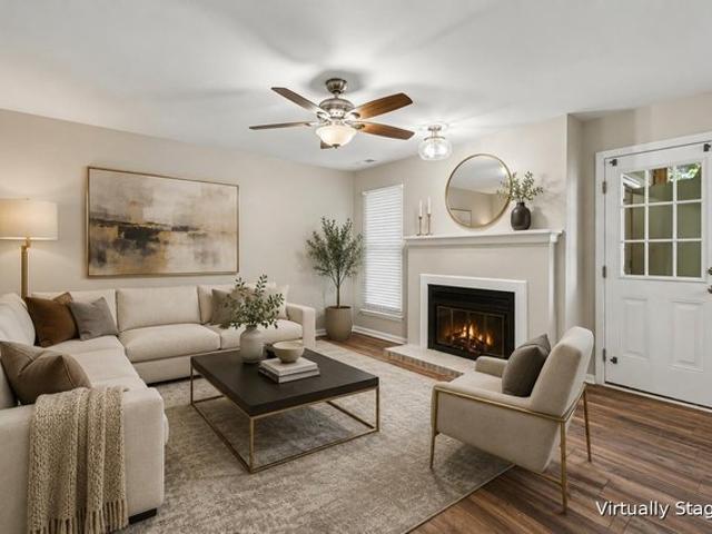 Condo for sale in Wake, North Carolina