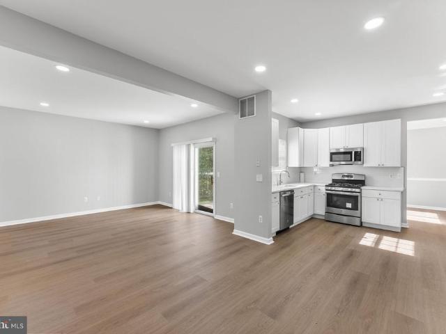 House for sale in Hightstown, Mercer County