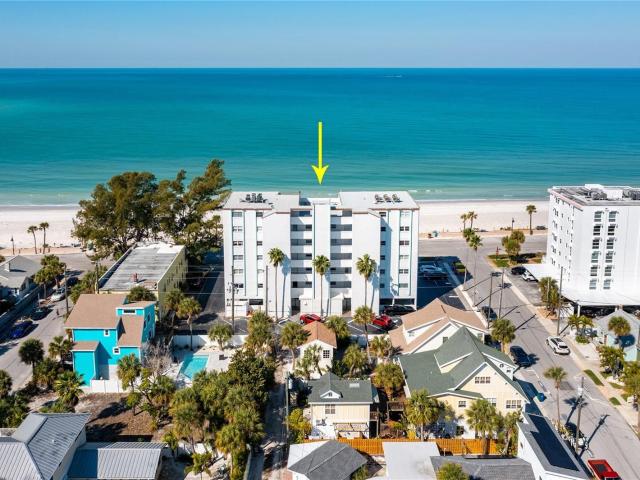 Condo for rent in Florida