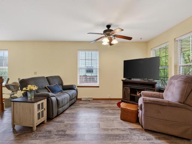 House for sale in Stoughton, Wisconsin