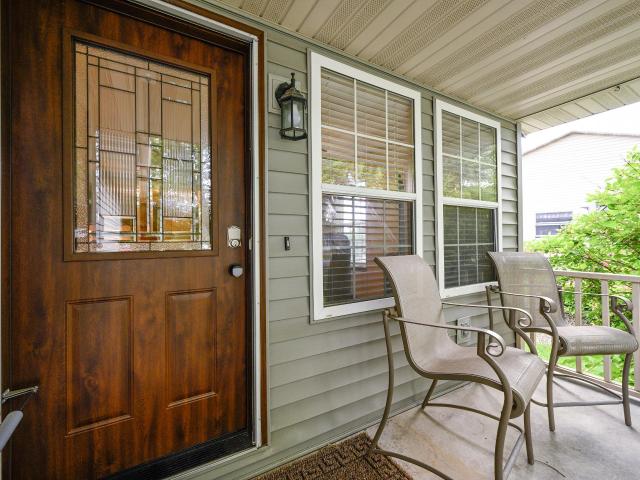 Condo for sale in Stoughton, Wisconsin