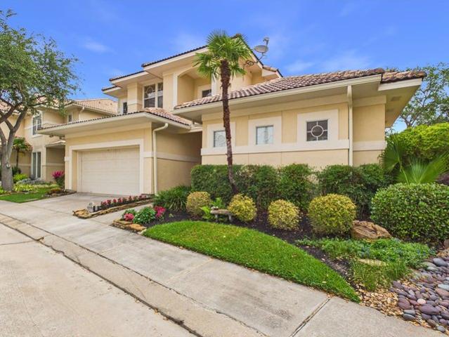 House for sale in Kemah, Texas