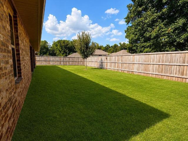 House for sale in Alabaster, Alabama