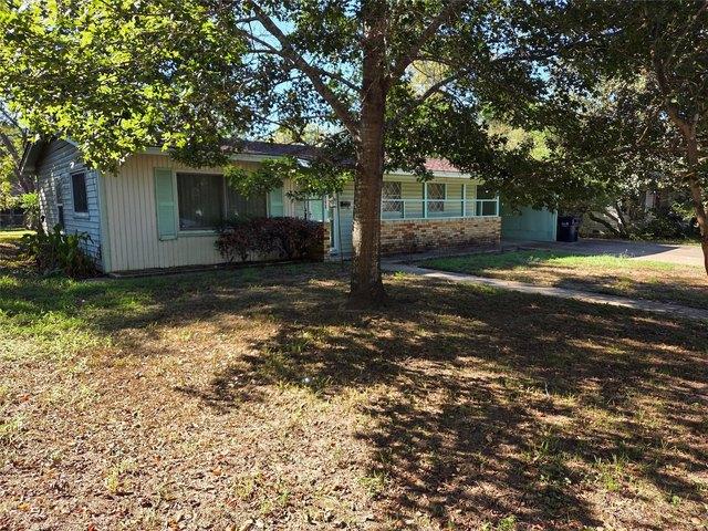 House for sale in Rockdale, Milam County