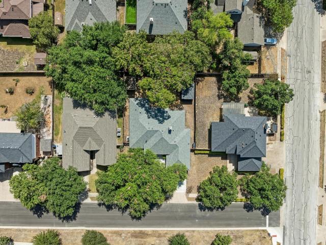House for sale in Pflugerville, Travis County