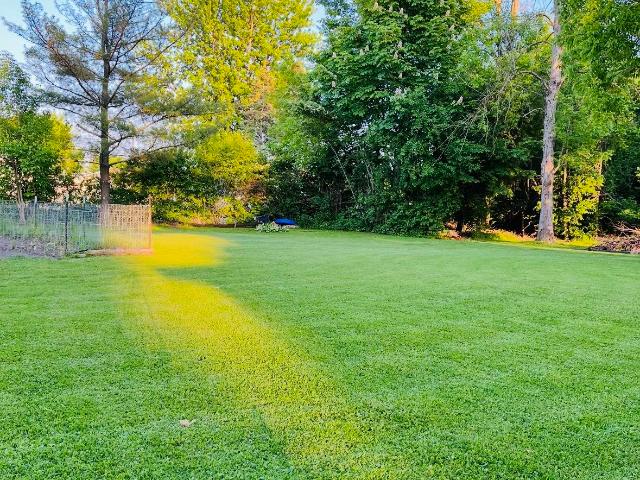 House for sale in Bay City, Michigan