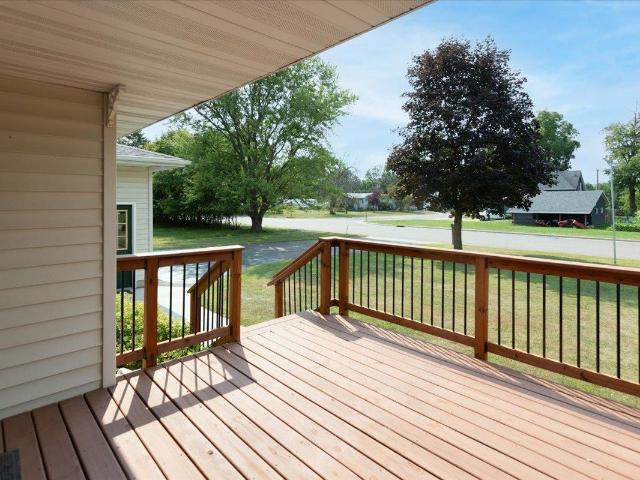 House for sale in Dunn, Wisconsin