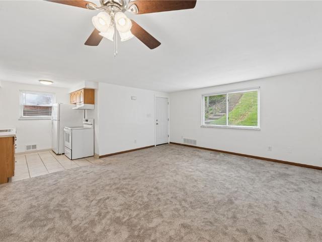 House for sale in Trafford, Pennsylvania