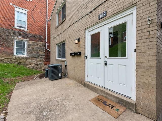 Property for sale in Trafford, Pennsylvania