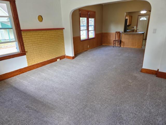House for sale in Redgranite, Waushara County
