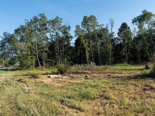 Land for sale in Virginia