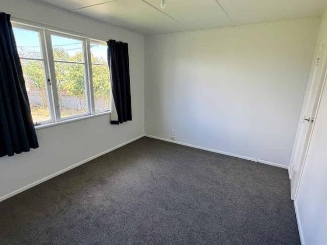 House for rent in Hastings