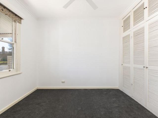 House for rent in Ballarat, Victoria
