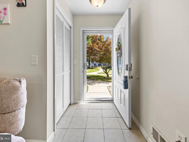 Townhouse for sale in Tuckerton Meadows, Tuckerton