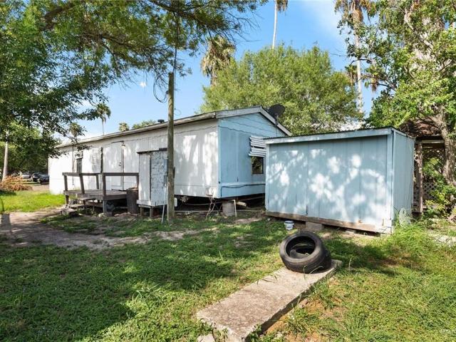 House for sale in Cameron, Texas