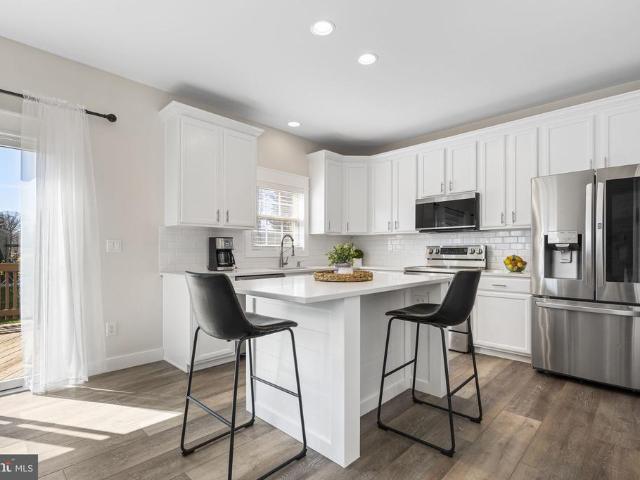 House for sale in Chester, Pennsylvania