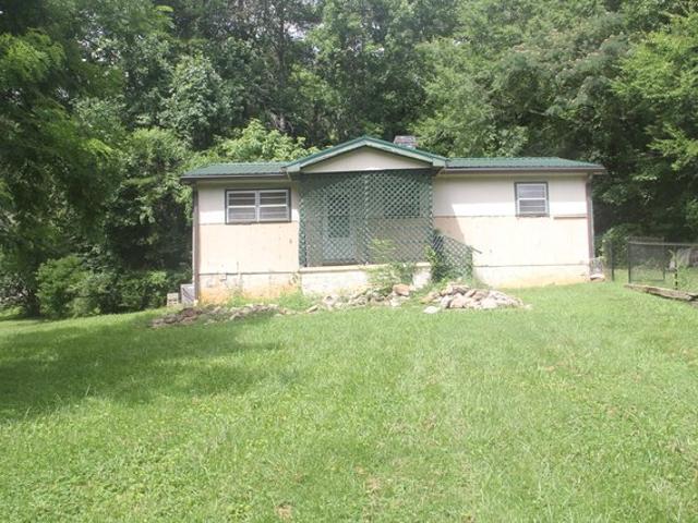 House for rent in Ringgold, Georgia