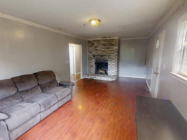 House for sale in Ringgold, Georgia