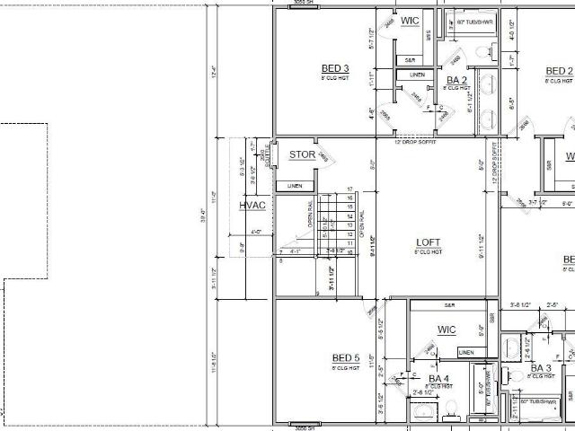 House for sale in Farragut, East Tennessee
