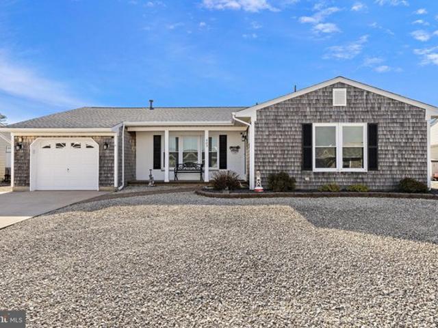 House for sale in Lanoka Harbor, New Jersey