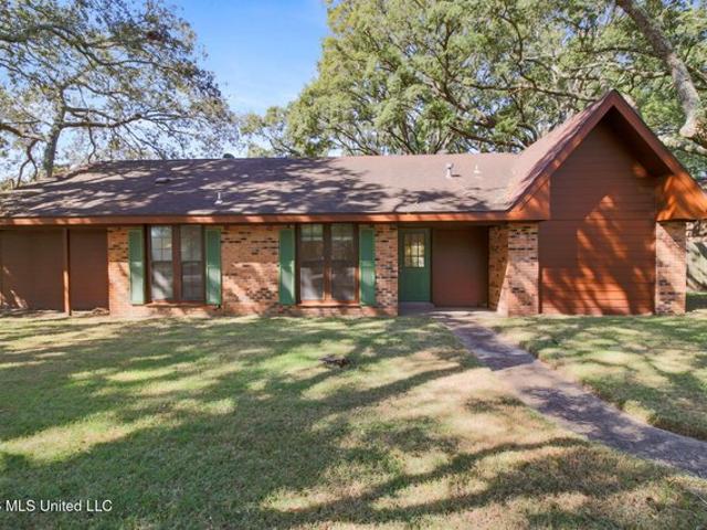 House for sale in Biloxi, Harrison County