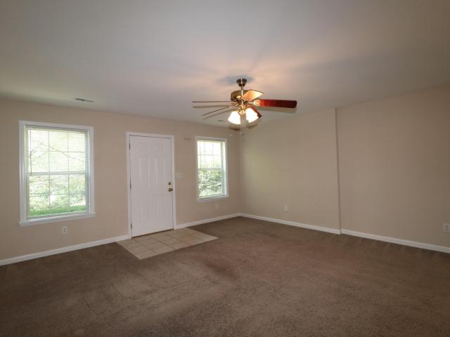 Property for rent in Nicholasville, Kentucky
