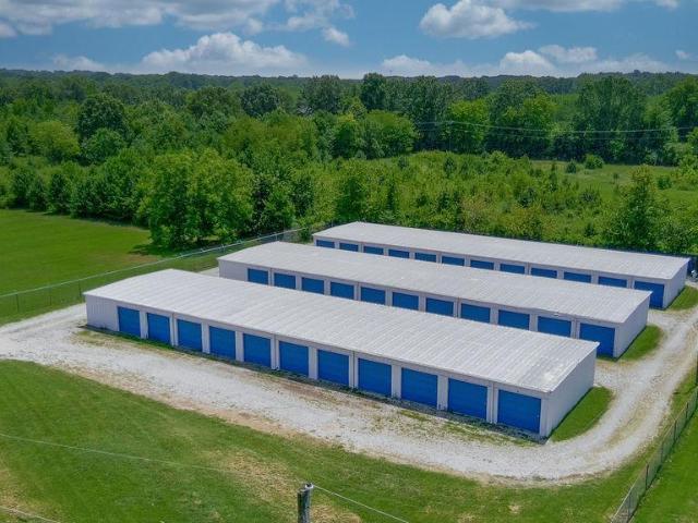 Commercial for sale in Ark