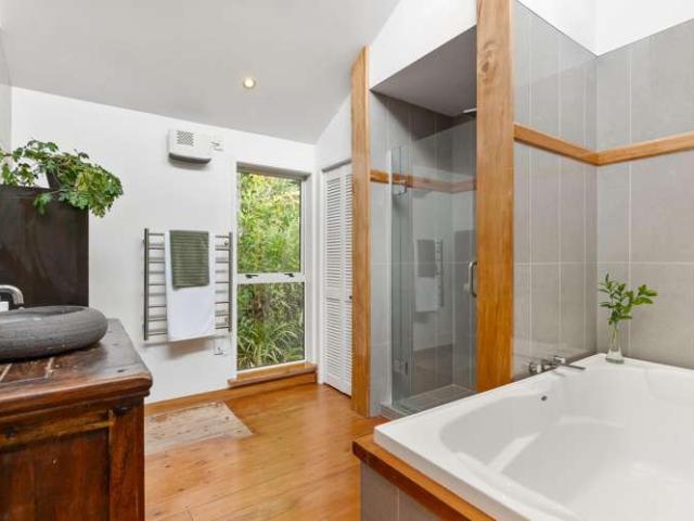 House for sale in Matata, Wellington