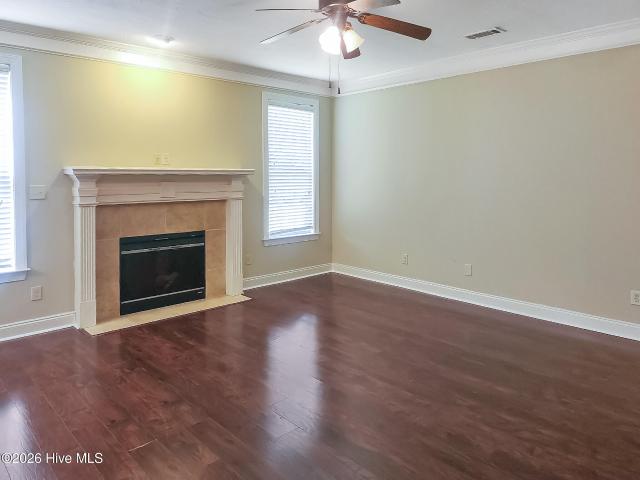 House for sale in Grovetown, Georgia