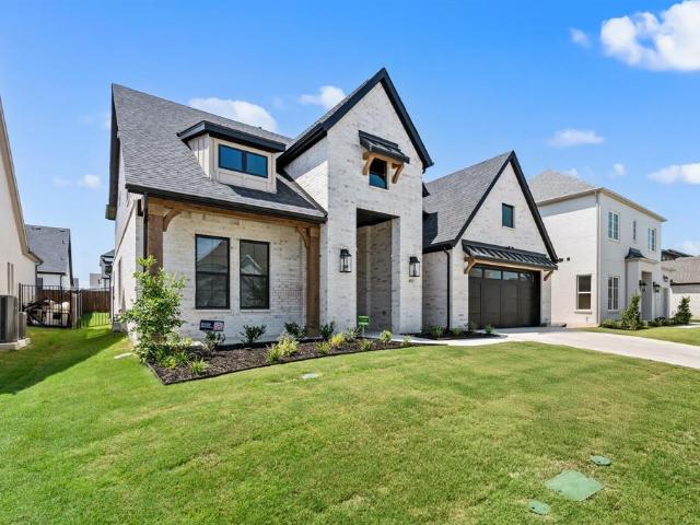 House for sale in Parker, Texas