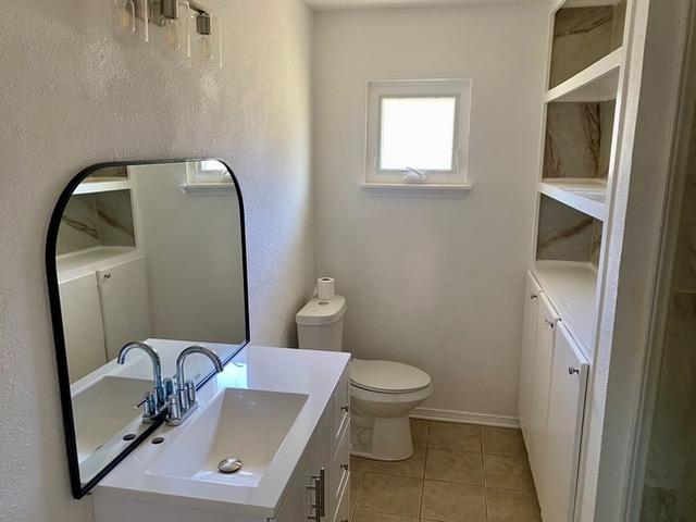 House for sale in Texas