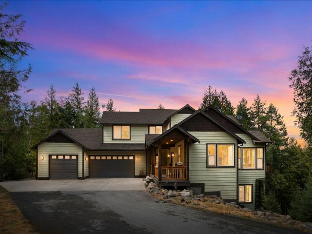 House for sale in Sagle