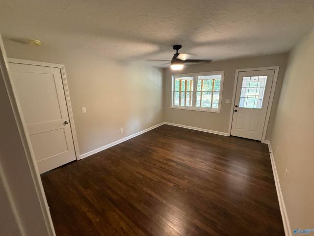 House for sale in Old Harmony, Rainbow City
