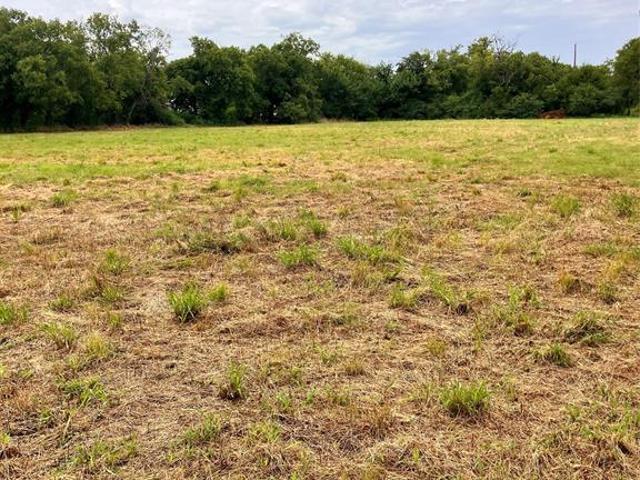 Property for sale in Navarro, Texas
